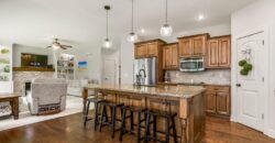14175 NW 68th Street, Parkville, MO 64152