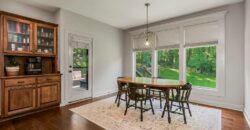 14175 NW 68th Street, Parkville, MO 64152