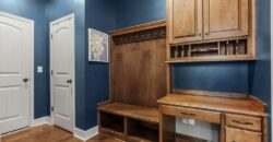 14175 NW 68th Street, Parkville, MO 64152