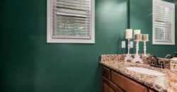 14175 NW 68th Street, Parkville, MO 64152