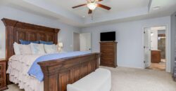 14175 NW 68th Street, Parkville, MO 64152