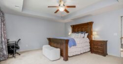 14175 NW 68th Street, Parkville, MO 64152