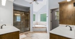 14175 NW 68th Street, Parkville, MO 64152