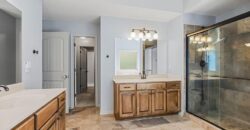 14175 NW 68th Street, Parkville, MO 64152