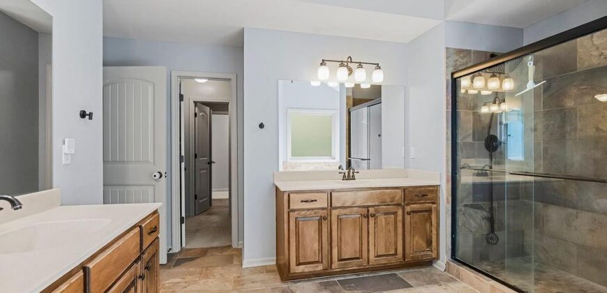 14175 NW 68th Street, Parkville, MO 64152