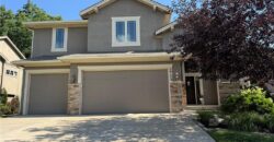 14175 NW 68th Street, Kansas City, MO 64152