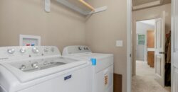 14175 NW 68th Street, Parkville, MO 64152