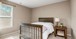 14175 NW 68th Street, Parkville, MO 64152