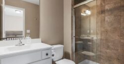 14175 NW 68th Street, Parkville, MO 64152