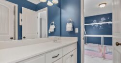 14175 NW 68th Street, Parkville, MO 64152
