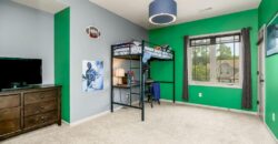 14175 NW 68th Street, Parkville, MO 64152