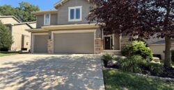 14175 NW 68th Street, Kansas City, MO 64152
