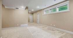 14175 NW 68th Street, Parkville, MO 64152