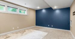 14175 NW 68th Street, Parkville, MO 64152