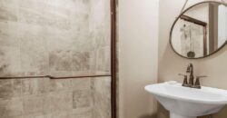 14175 NW 68th Street, Parkville, MO 64152