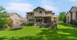 14175 NW 68th Street, Parkville, MO 64152