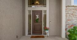 14175 NW 68th Street, Parkville, MO 64152