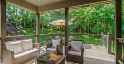 14175 NW 68th Street, Parkville, MO 64152