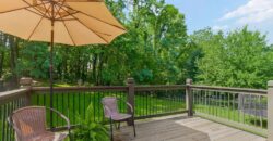 14175 NW 68th Street, Parkville, MO 64152