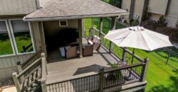 14175 NW 68th Street, Parkville, MO 64152