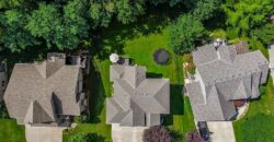 14175 NW 68th Street, Parkville, MO 64152