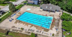 14175 NW 68th Street, Parkville, MO 64152