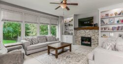 14175 NW 68th Street, Parkville, MO 64152