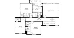14175 NW 68th Street, Parkville, MO 64152