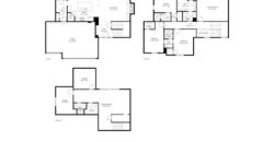 14175 NW 68th Street, Parkville, MO 64152
