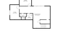 14175 NW 68th Street, Parkville, MO 64152