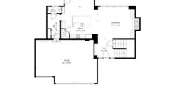 14175 NW 68th Street, Parkville, MO 64152