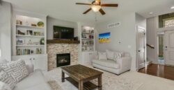 14175 NW 68th Street, Parkville, MO 64152
