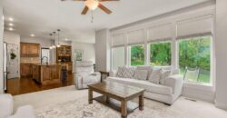 14175 NW 68th Street, Parkville, MO 64152