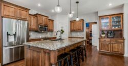 14175 NW 68th Street, Parkville, MO 64152
