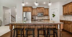 14175 NW 68th Street, Parkville, MO 64152