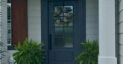 7035 N Ewing Avenue, Kansas City, MO 64119