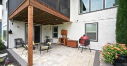 7035 N Ewing Avenue, Kansas City, MO 64119
