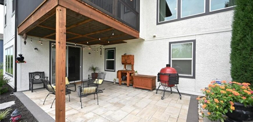 7035 N Ewing Avenue, Kansas City, MO 64119