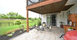 7035 N Ewing Avenue, Kansas City, MO 64119