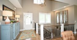 7035 N Ewing Avenue, Kansas City, MO 64119