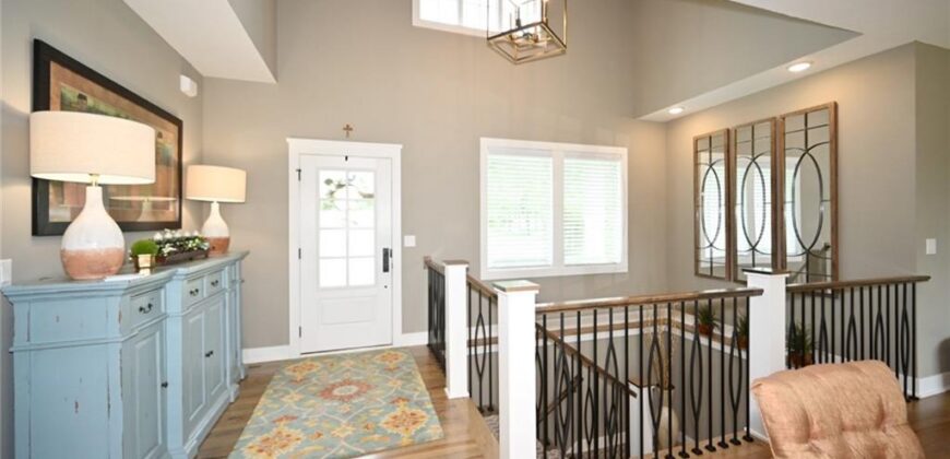 7035 N Ewing Avenue, Kansas City, MO 64119