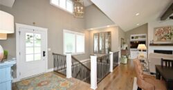 7035 N Ewing Avenue, Kansas City, MO 64119