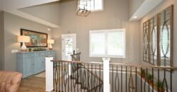 7035 N Ewing Avenue, Kansas City, MO 64119