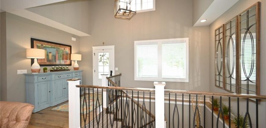7035 N Ewing Avenue, Kansas City, MO 64119