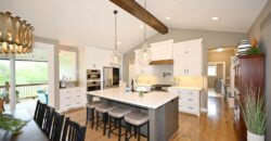 7035 N Ewing Avenue, Kansas City, MO 64119