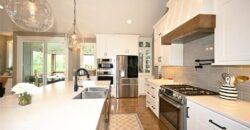 7035 N Ewing Avenue, Kansas City, MO 64119