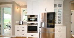 7035 N Ewing Avenue, Kansas City, MO 64119