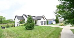 7035 N Ewing Avenue, Kansas City, MO 64119