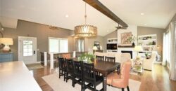 7035 N Ewing Avenue, Kansas City, MO 64119
