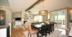 7035 N Ewing Avenue, Kansas City, MO 64119